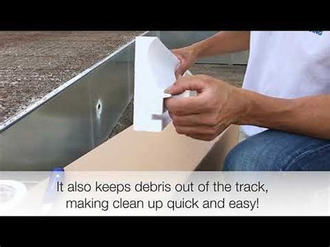 Image result for Set Styrofoam Forms for Pool Coping