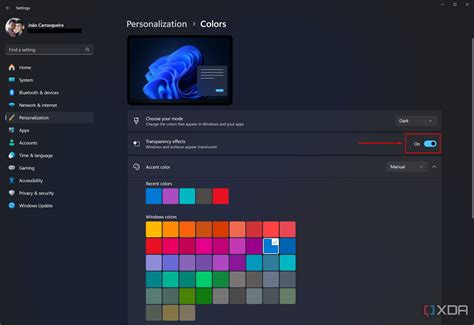 Image result for System Transparent