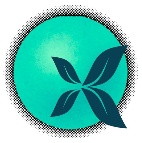 Cancellation & Refund Policy - ReserveMyTrip