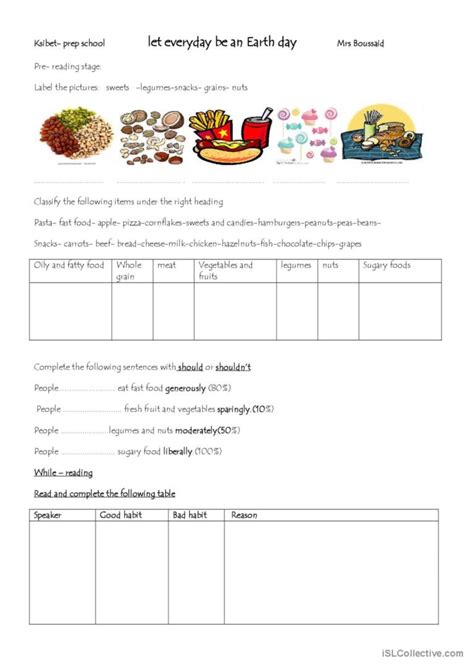 English Language Learning Resources 的图像结果