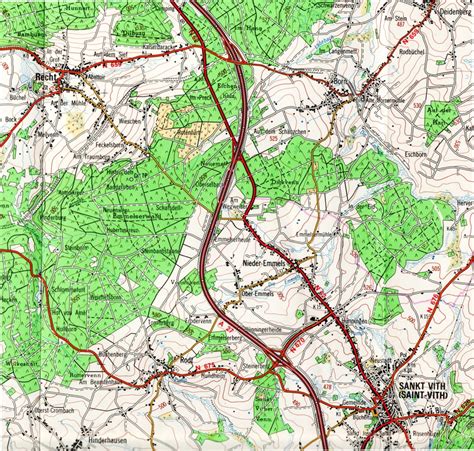 Index of /docrep/images/Places-Maps-Photos/Belgium/St Vith