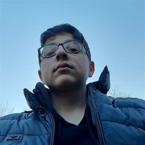 Suren - English speaking teacher - ₹1739/h