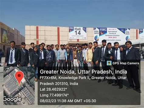 Civil Engineering - Best Civil Engineering Colleges in Greater Noida