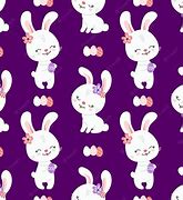 Image result for Cute Bunnies Dressed Up