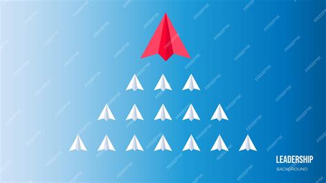 Leadership Background Design 的图像结果