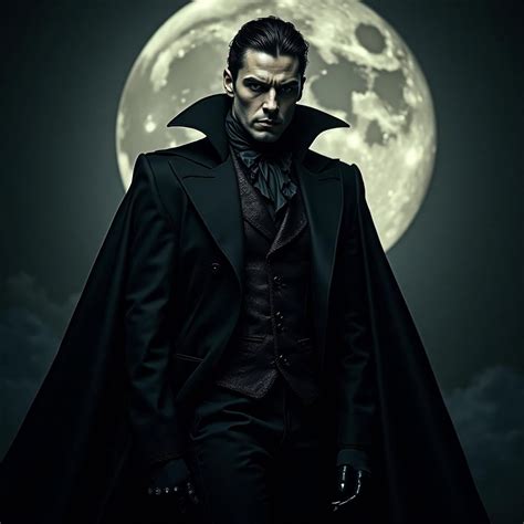 Buy Become a Real Vampire True Strength of Immortal Creature of the ...