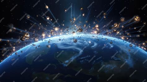 Image result for Alien Earth Fight On Ship