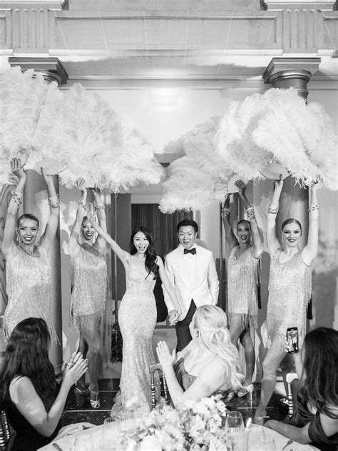 Best Wedding Bride Entrance 的图像结果