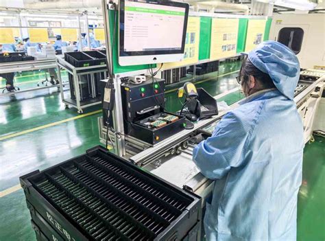 Image result for IC Chip Programming