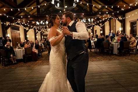 Fall Canmore Wedding at Silvertip Resort — Wild Alpine Image Co.