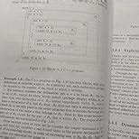 Compilers eBook : Alfred V. Aho, Jeffrey D. Ullman, Monica S Lam, R ...