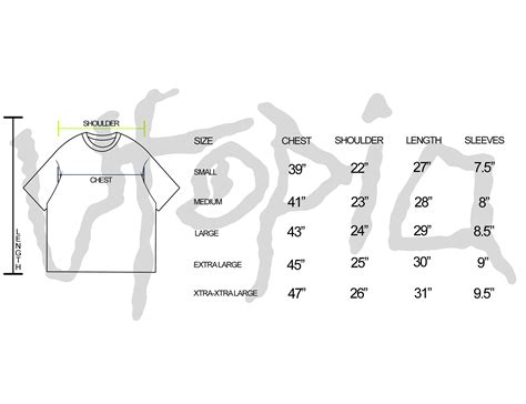 UTOPIA (Check Size Chart Carefully) – SWIRLA