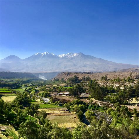 MIRADOR CARMEN ALTO (2026) All You Need to Know BEFORE You Go (w ...