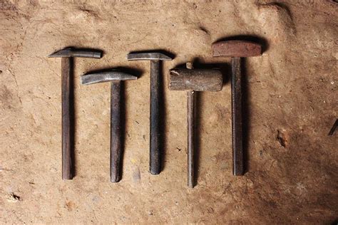 D'source Nettur Petti | D'source Digital Online Learning Environment ...