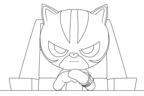 Image result for Mini Force Drawing