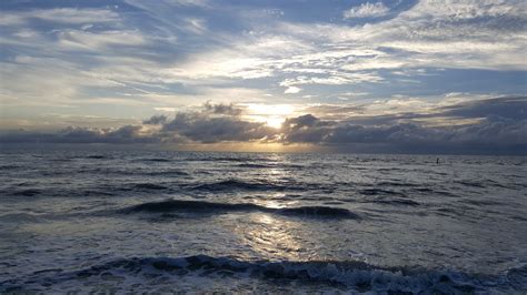 Indian Rocks Beach, FL Vacation Rentals: house rentals & more | Vrbo