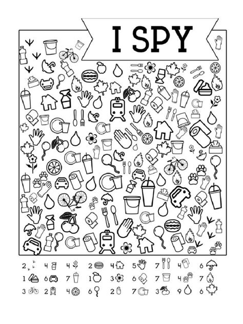 Sports Banner Design 的图像结果