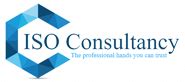 ISO 9001 Certification in India | Apply Online ISO 9001 Certification