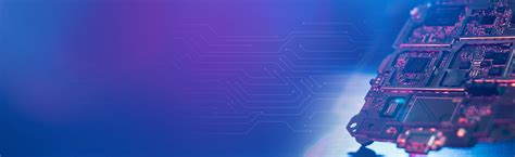 Computer Engineering Tech School 的图像结果