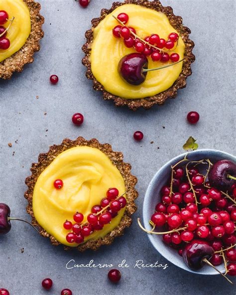 Buy Cuaderno de Recetas: Cuaderno elegante para anotar las mejores ...