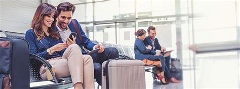 Study MBBS in China – RK Educational Consultancy