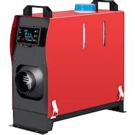 Portable Portable & Space Heaters at Lowes.com