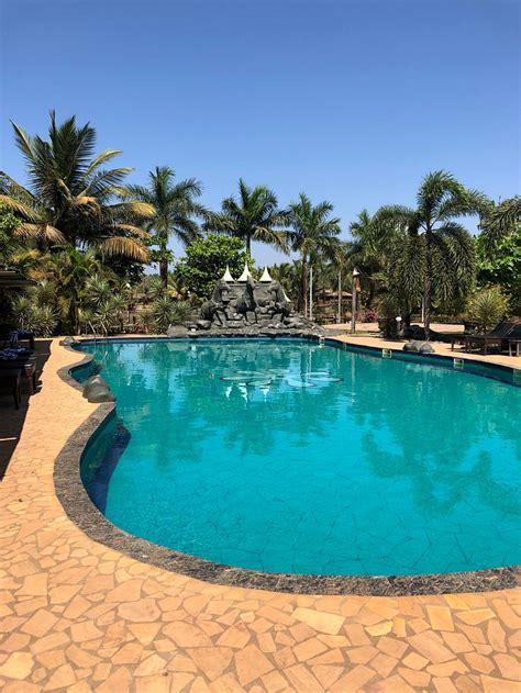 Resort Primo Bom Terra Verde Pool: Pictures & Reviews - Tripadvisor