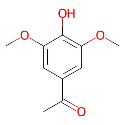 IMPPAT | IMPPAT: Indian Medicinal Plants, Phytochemistry And Therapeutics
