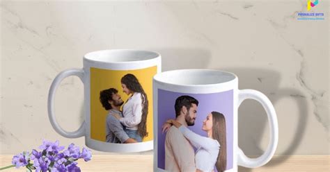 Personalized Gifts and Custom T-Shirts | Prsnalize Gifts