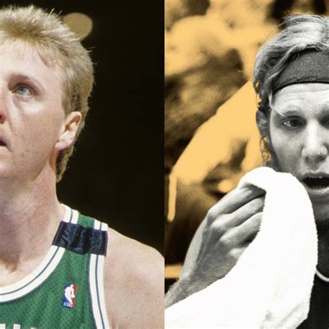 Ralph Sampson didn't name Dominique as the best dunker of his time ...