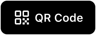 Image result for Serial Code Zepeto