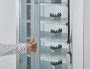 ENDODRY™ Storage and Drying System - Cantel Medical