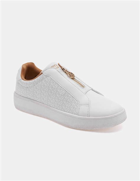 Women Sneakers – U.S. Polo Assn. India
