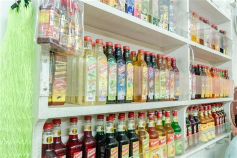 Summer Coolers: Revisiting Kolkata’s traditional sherbet shops | t2ONLINE