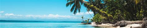THE 30 BEST Places to Visit in Bocas del Toro Province (2026)