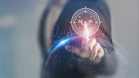 Image result for Machine Learning Data Acquisition