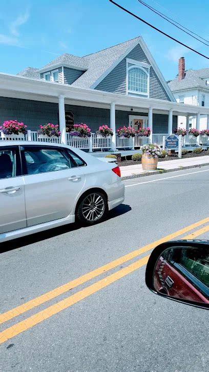 Bisbee-Porcella Funeral Home - Funeral Home Pages