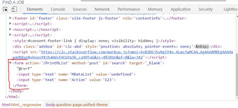 Image result for Json Encode