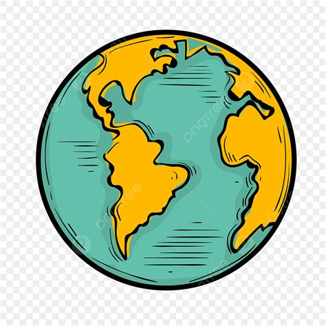 地球png 的图像结果