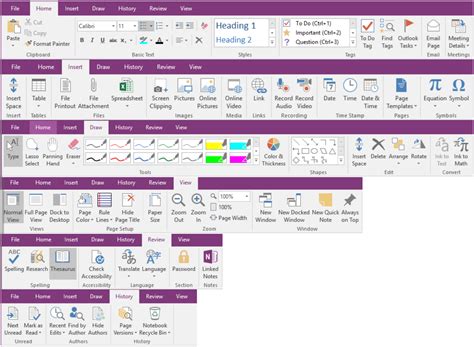 Image result for OneNote for Engineers