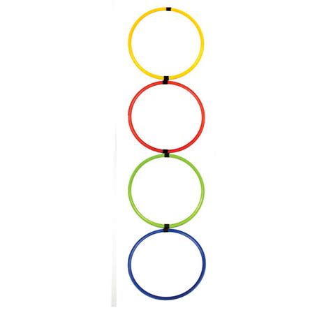 Image result for Hopping Ladder