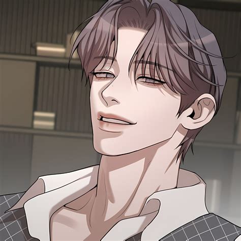 ִ ۫ Pearl Boy: Ignite the Dawn┆조개소년 : 발화┆BL┆Manhwa