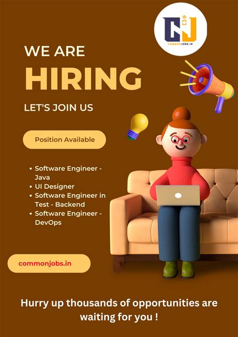 JavaScript Coding for Company Jobs 的图像结果