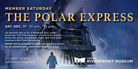 Peoria Riverfront Museum