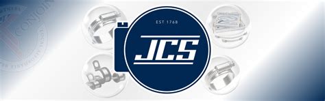 Buy JCS Stainless Steel Hose Clips Online in India | Ablemonk ...