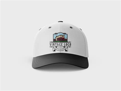 Write 的图像结果