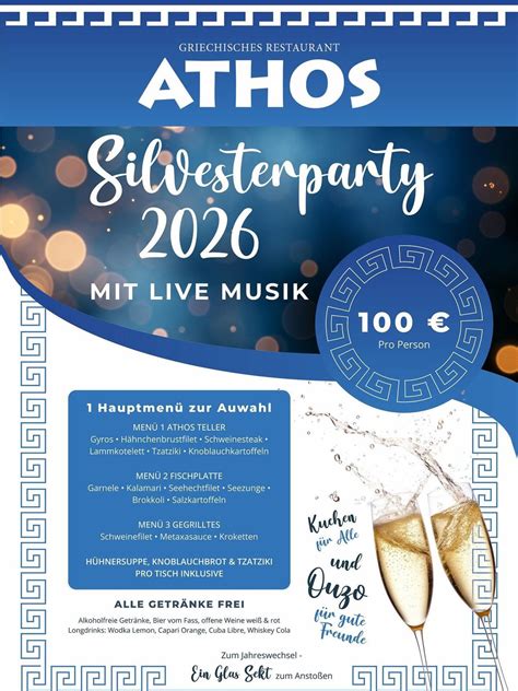 Silvesterparty in Weißwasser , Weißwasser O/L, Spremberg, 31 December ...