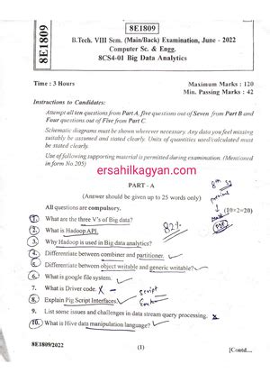 2.3 if-else - this is important - Decision making if/else The if block ...