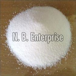 Glycerol Monostearate,Glycerol Monostearate Chemical,Pure Glycerol ...