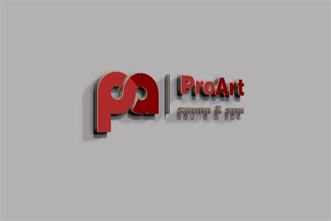 ProArt – Ferhat Baysal